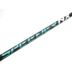 スピーダーNXグリーン60-X ドライバー用（キャロウェイスリーブ