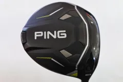 2026年最新】G430 max ドライバー 10.5 ヘッドの人気アイテム - メルカリ
