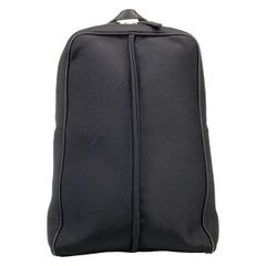 kawa-kawa WET リュック カワカワ 定価3万800円 - メルカリ