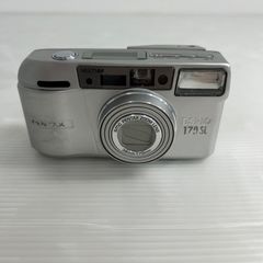H3024】 PENTAX ESPIO 170SL ペンタックス エスピオ - メルカリ
