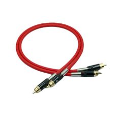 ortfon オルトフォン OPT-1000 光デジタルケーブル 約1m - メルカリ