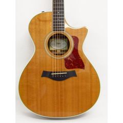 Larrivee OMV-09 美品 ラリビー製 Hケース付 - メルカリ
