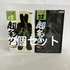 2026年最新】ドラゴンボール 超彩色の人気アイテム - メルカリ