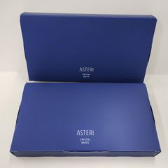 アトリエマテリ ディスカバリーセット 未使用品 - メルカリ