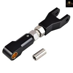 LIKEWISE EVOLUTION 特注M12変換アダプター付き。 - メルカリ