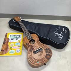 Disney DCG-1M ミッキー ミニクラシックギター 希少 廃盤 - メルカリ