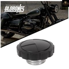 2013年WR450F純正タンク 1DX1 黒 PE製 取付金具付 価格相談OK - メルカリ