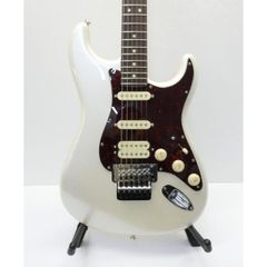 Kiesel Delos7 white satin/Gold Hardware - メルカリ