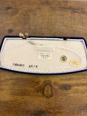 シルバー925無垢【新品】南十字星クロスペンダントsilver925本物 