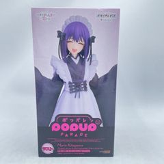 現状品】着せ恋 フィギュアセット 18点 - メルカリ