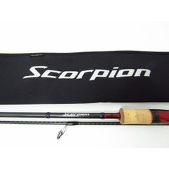 ◇シマノ スコーピオン Scorpion 2702R-2 美品◇ - メルカリ
