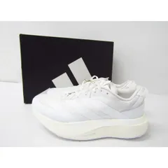 adidas アディダス ADIZERO EVO SL ATR M　アディゼロ　KJ3058　ランニング シューズ サイズ：約28.0cm★SH8478のサムネイル