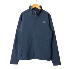 モンクレール MONCLER ポロシャツ M 紺 ネイビー ポロカラー 半袖 ロゴ