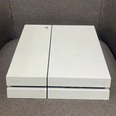 2026年最新】ps4本体1100 ジャンクの人気アイテム - メルカリ