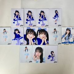 わたげ chuLa 渡辺あやの サイン入りチェキ - メルカリ