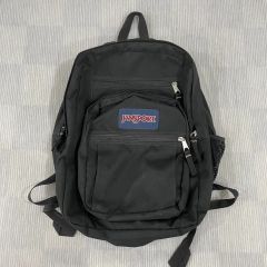 fti jansport ecMelodi p&y starteam リュック - メルカリ