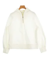 BABYLONE パーカー レディース 【古着】【中古】【送料無料】のサムネイル