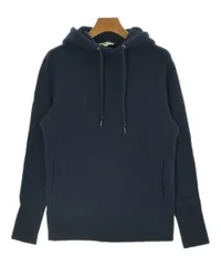 HYKE パーカー レディース 【古着】【中古】【送料無料】のサムネイル