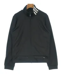 Y-3 スウェット レディース 【古着】【中古】【送料無料】のサムネイル