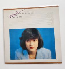 シティポップ 邦楽 松原みき 山下達郎 森高千里 など レコード 11枚