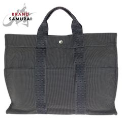 美品 GUCCI グッチ ヴィンテージ ブラウン ベージュ GGスプリーム