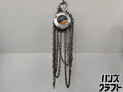 2026年最新】レバーブロック 250の人気アイテム - メルカリ