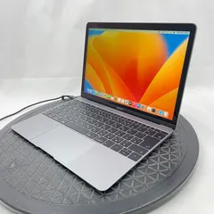 2026年最新】macbook pro 2016 ジャンクの人気アイテム - メルカリ