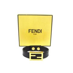T*♥様 B3【used】FENDI フェンディ　チェンジベルト　カメレオン　6 T*♥様 B3【used】FENDI フェンディ チェンジベルト カメレオン 6