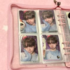 boynextdoor ジェヒョンまとめ売り - メルカリ