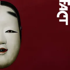 2026年最新】FACT能面の人気アイテム - メルカリ