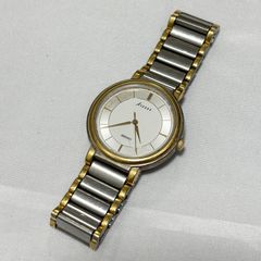 SEIKO セイコー Nouveau ヌーヴォー 5P31-6010 - メルカリ
