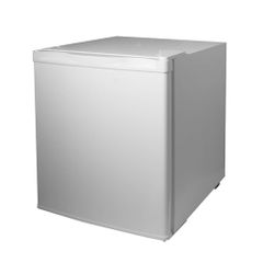 アイリスプラザ 冷蔵庫 冷凍庫 31L ウッド - メルカリ