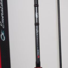 Daiwa Emeraldas STOIST RT 79MLM - メルカリ