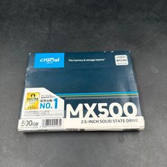 maxell XLI-35-90B 音声録音テープ 4本セット - メルカリ