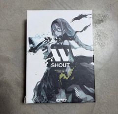 聖闘士星矢 スカイセントクロス バンダイ 当時物 - メルカリ
