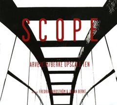 超レア！stereo scope ソノシート美品！ 三浦俊一P-MODEL平沢進 - メルカリ