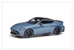 京商 1/18 レクサス LX570 メタリックグレー Kyosho 1:18 Lexus LX570