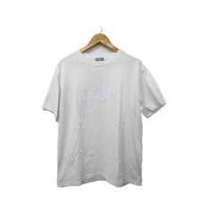 06SS DIOR HOMME CHECKER T-shirt Hedi - メルカリ
