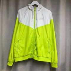 Aqua Timez虹 太志さん着用モデル Nike パーカー Lサイズ - メルカリ