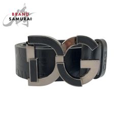 美品 GUCCI グッチ ヴィンテージ ブラウン ベージュ GGスプリーム