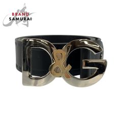 美品 GUCCI グッチ ヴィンテージ ブラウン ベージュ GGスプリーム