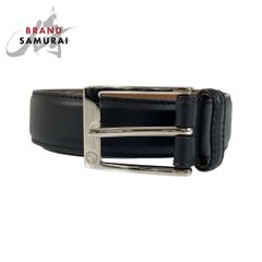 美品 GUCCI グッチ ヴィンテージ ブラウン ベージュ GGスプリーム