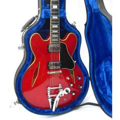 希少】Morris MF-2000 マンドリン モーリス - メルカリ