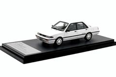 京商 1/18 レクサス LX570 メタリックグレー Kyosho 1:18 Lexus LX570
