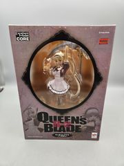 アカネマニアックス 涼宮茜 サンババージョン 一般版 1/7 完成品 
