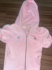 ida sply Zip-up hoodie パーカー Sサイズ - メルカリ