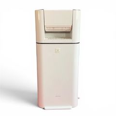 2018年製☆清掃済・完動品◇KIJC-H65 アイリスオーヤマ 衣類乾燥除湿機 