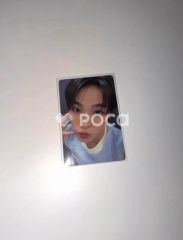 NCT ユウシ poppop CD PLAYER SET - メルカリ