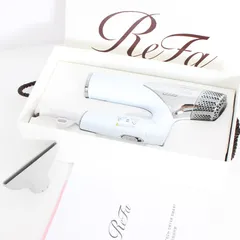 2026年最新】refa beautech dryer proの人気アイテム - メルカリ