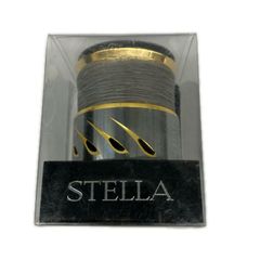 猫侍様、SHIMANO STELLA SW4000XG スペアスプール 猫侍様、SHIMANO STELLA SW4000XG スペアスプール - メルカリ